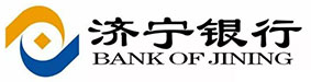 济宁银行