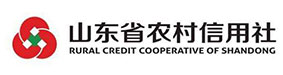 省联社