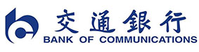 交通银行